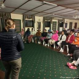 16-clt-girls-in-conservation-2024_original